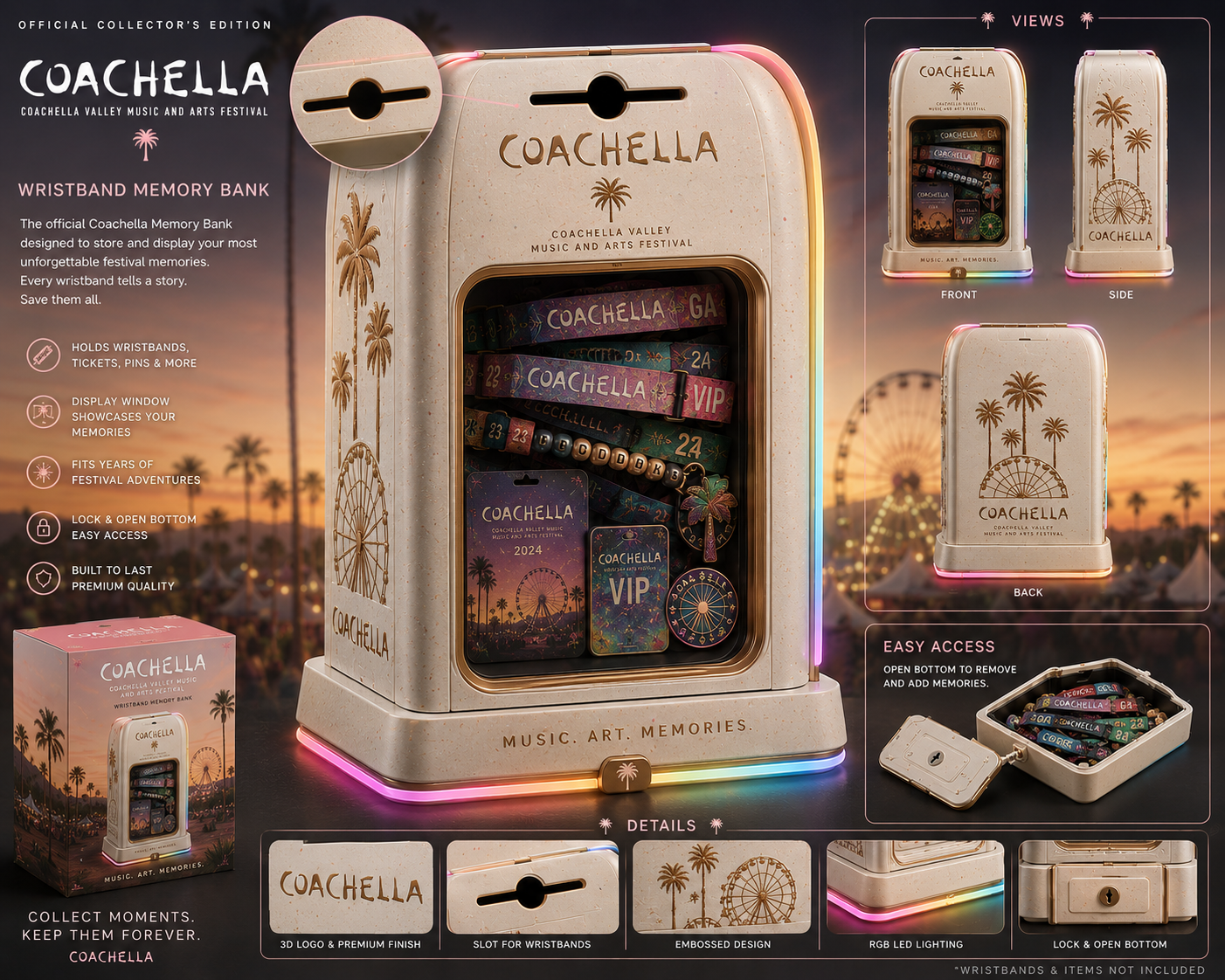Coachella
