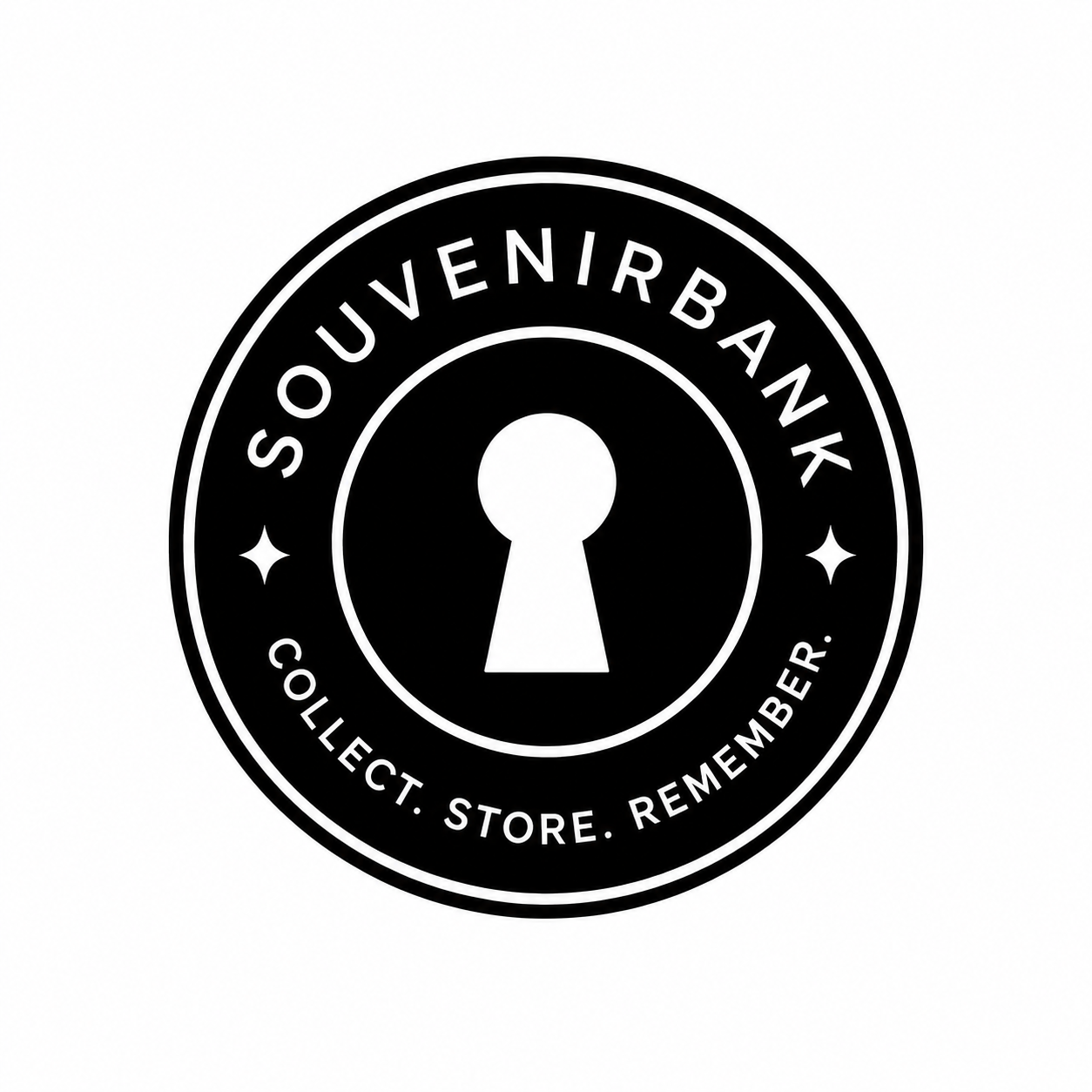 Souvenir Bank