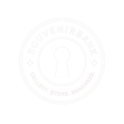 Souvenir Bank